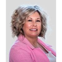 Brandy McDanel at CrossCountry Mortgage - Loan Officer | NMLS #1802192 in Boardman, OH