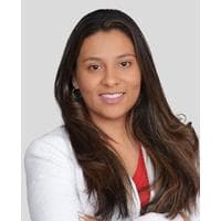 Camila Vazquez at CrossCountry Mortgage - Loan Officer | NMLS #1782516 in Denville, NJ