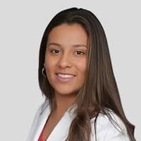 Camila Vazquez at CrossCountry Mortgage - Loan Officer | NMLS #1782516 in Denville, NJ