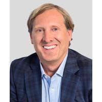 Jeffrey Zulauf at CrossCountry Mortgage - SVP of Mortgage Lending | NMLS #18566 in Suwanee, GA