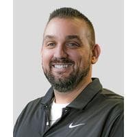 Josh Timko at CrossCountry Mortgage - Originating Branch Manager | NMLS #1570910 in Niles, OH