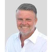 Christopher Mullen at CrossCountry Mortgage - Senior Account Executive | NMLS #323327 in Newport Beach, CA
