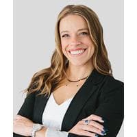 Natalie Malinowski at CrossCountry Mortgage - Senior Loan Officer | NMLS #2050805 in Topsfield, MA
