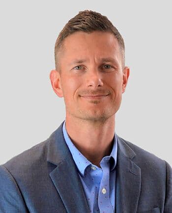 Eric Gray at CrossCountry Mortgage - Mortgage Advisor | NMLS #1459546 in Seattle, WA