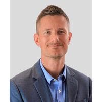 Eric Gray at CrossCountry Mortgage - Mortgage Advisor | NMLS #1459546 in Seattle, WA