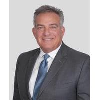 Craig Brasky at CrossCountry Mortgage - Sr. Loan Originator | NMLS #128472 in Morganville, NJ