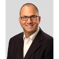Brian Krisman at CrossCountry Mortgage - Sr Loan Originator | NMLS #785361 in Morganville, NJ