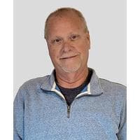 Kevin Brinkman at CrossCountry Mortgage - Originating Branch Manager | NMLS #57251 in Fort Mitchell, KY