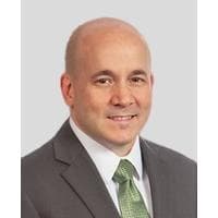Ryan Mehilis at CrossCountry Mortgage - Sr. Loan Originator | NMLS #39275 in Canton, OH