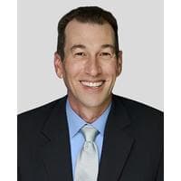 Brian Warner at CrossCountry Mortgage - Loan Officer | NMLS #589821 in Beavercreek, OH
