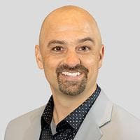 Dave Davis at CrossCountry Mortgage - Vice President of Lending | NMLS #76573 in Tampa, FL