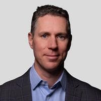 Brian Manning at CrossCountry Mortgage - Senior Mortgage Advisor | NMLS #324952 in Boulder, CO