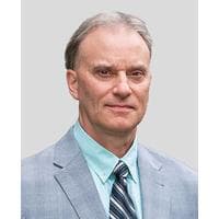 Steve McLaughlin at CrossCountry Mortgage - Originating Branch Manager | NMLS #145266 in York, PA