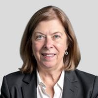 Lori Rousseau at CrossCountry Mortgage - Sales Manager | NMLS #506634 in Alpharetta, GA