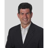 Chris Aron at CrossCountry Mortgage - Originating Branch Manager | NMLS #335766 in Davie, FL