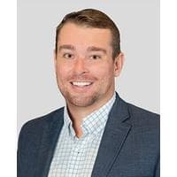 Justin Shaw at CrossCountry Mortgage - Loan Officer | NMLS #1793184 in Alpharetta, GA