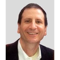 Steven Maizes at CrossCountry Mortgage - SVP of Mortgage Lending | NMLS #250590 in Newport Beach, CA