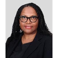 Rose Dwyer-Hibbert at CrossCountry Mortgage - Mortgage Loan Officer | NMLS #336335 in Delray Beach, FL