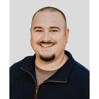 Jason Trujillo at CrossCountry Mortgage - Originating Branch Manager | NMLS #1160176 in Las Cruces, NM