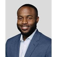 Michael Cadet at CrossCountry Mortgage - Mortgage Advisor | NMLS #766254 in Petaluma, CA