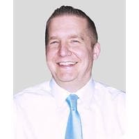 Frank Cimperman at CrossCountry Mortgage - Originating Branch Manager | NMLS #194237 in Cleveland, OH