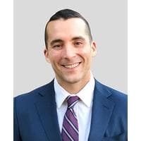 Joseph Buxton at CrossCountry Mortgage - Originating Branch Manager | NMLS #85915 in Columbus, OH