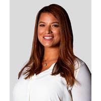 Anya Lowe at CrossCountry Mortgage - Senior Loan Officer | NMLS #1876583 in Houston, TX