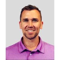 Kyle Mickelson at CrossCountry Mortgage - Originating Branch Manager | NMLS #374235 in Columbus, OH