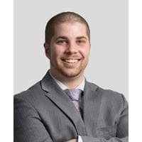 Garrett Silva at CrossCountry Mortgage - Branch Manager | NMLS #900500 in Cleveland, OH