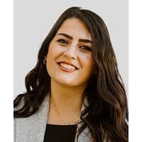 Janine Yacoub at CrossCountry Mortgage - Loan Officer | NMLS #2148300 in Niles, OH