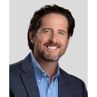 Matt Ripley at CrossCountry Mortgage Profile Picture