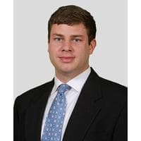 Charles Greene at CrossCountry Mortgage - Senior Loan Officer | NMLS #399475 in Columbus, OH