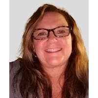 Mindy Chandler at CrossCountry Mortgage - Loan Officer | NMLS #235519 in Alpharetta, GA