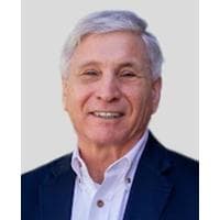 Garry Berardi at CrossCountry Mortgage - Loan Officer | NMLS #79139 in Alpharetta, GA