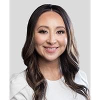 Adrienne Weiss at CrossCountry Mortgage - Sr. Loan Officer, Leon Team | NMLS #1430494 in Sierra Vista, AZ