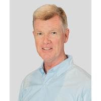 Michael O'Connor at CrossCountry Mortgage - Regional Sales Manager, CRMP | NMLS #485921 in Hauppauge, NY