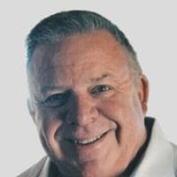 Joe New at CrossCountry Mortgage - Regional Vice President | NMLS #288822 in North Richland Hills, TX