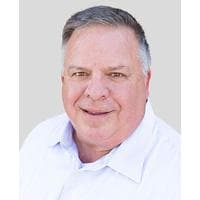 Joe New at CrossCountry Mortgage - Regional Vice President | NMLS #288822 in North Richland Hills, TX