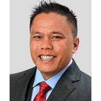 Roy Montero at CrossCountry Mortgage - VP Of Mortgage Banking | NMLS #351403 in Honolulu, HI