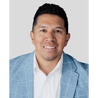 Tony Farias at CrossCountry Mortgage - Loan Officer | NMLS #226351 in South Jordan, UT