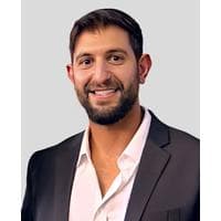 George Aftim at CrossCountry Mortgage - Sales Team Manager - Senior Loan Advisor | NMLS #1797491 in Westlake, OH