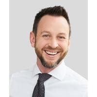 Bryson Schoenecke at CrossCountry Mortgage - Loan Officer | NMLS #397852 in Carmel, IN