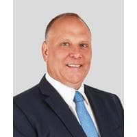 Larry Ahner at CrossCountry Mortgage - Originating Branch Manager | NMLS #535333 in Palmerton, PA