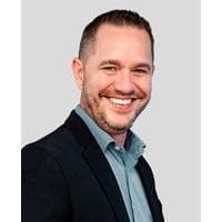 Kyle Barnard at CrossCountry Mortgage - Senior Loan Officer | NMLS #177269 in Grand Junction, CO