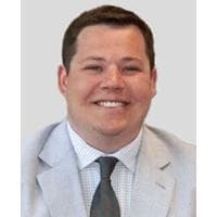 Tyler Arnold at CrossCountry Mortgage - Loan Officer | NMLS #1718930 in Cincinnati, OH