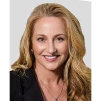 Christine Meserve at CrossCountry Mortgage - Senior Mortgage Advisor | NMLS #279908 in Santa Cruz, CA