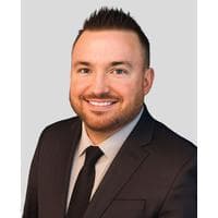 Todd Ward at CrossCountry Mortgage - Loan Officer | NMLS #962643 in Cleveland, OH