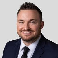Todd Ward at CrossCountry Mortgage - Loan Officer | NMLS #962643 in Cleveland, OH
