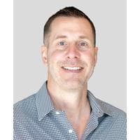 Mike Woodring at CrossCountry Mortgage - Originating Branch Manager | NMLS #77152 in Cleveland, OH