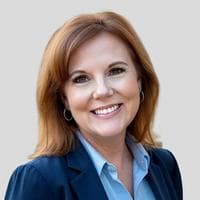 Tammy Guyse at CrossCountry Mortgage - Branch Manager | NMLS #1289958 in Hattiesburg, MS